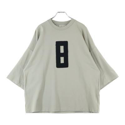BRING Yahoo!ショップ - FEAR OF GOD / FOG｜Yahoo!ショッピング