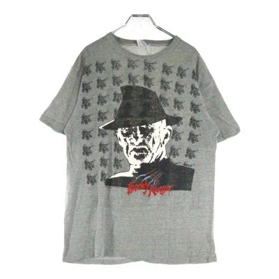 フレディ クルーガー（ファッション）のおすすめ人気商品一覧 通販 