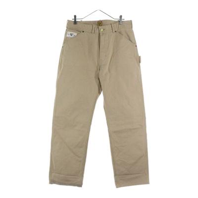 human made（その他メンズボトムス、パンツ）｜ボトムス、パンツ