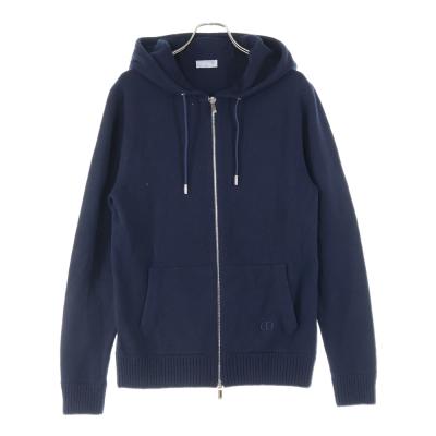 ディオール（メンズパーカー）｜トップス | ファッション のおすすめ