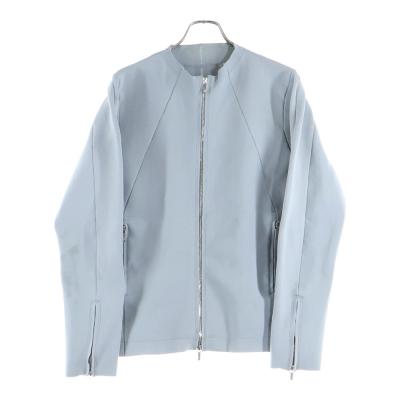 ATTACHMENT（アタッチメント） PE KNIT SINGLE RIDERS ニット シングル