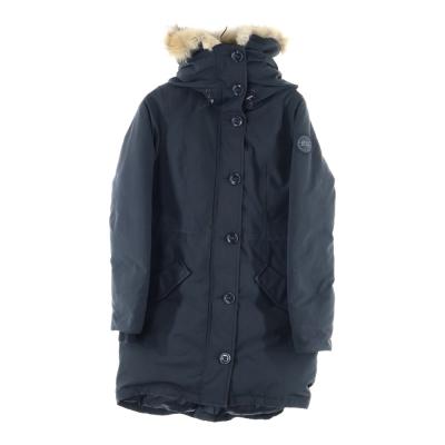 カナダグースブラックレーベルのおすすめ人気商品一覧 通販