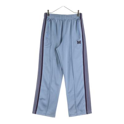 needles トラックパンツ（メンズファッション） | ファッション