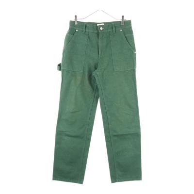 aime leon doreのおすすめ人気商品一覧 通販 - Yahoo!ショッピング