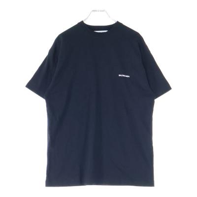BALENCIAGA メンズ半袖Tシャツ、カットソー｜トップス