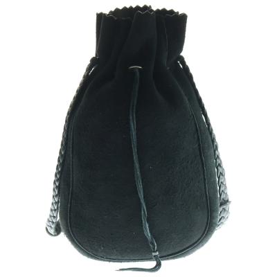 ゴローズ　バッグ goro's」の鹿革バッグのすべて【マイ・セカンド・ゴローズ Vol