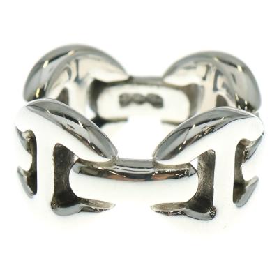 BRING Yahoo!ショップ - HOORSENBUHS｜Yahoo!ショッピング