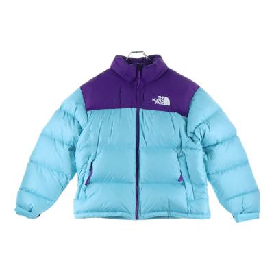 nuptse jacket パープルのおすすめ人気商品一覧 通販 - Yahoo!ショッピング