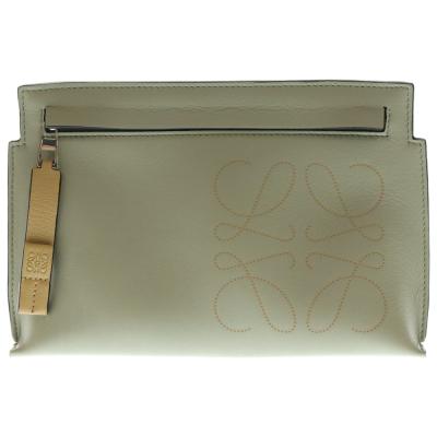 LOEWE レディースクラッチバッグ｜バッグ｜ファッション おすすめ人気