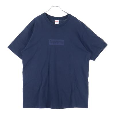 supreme シャツ（メンズ半袖Tシャツ、カットソー）｜トップス