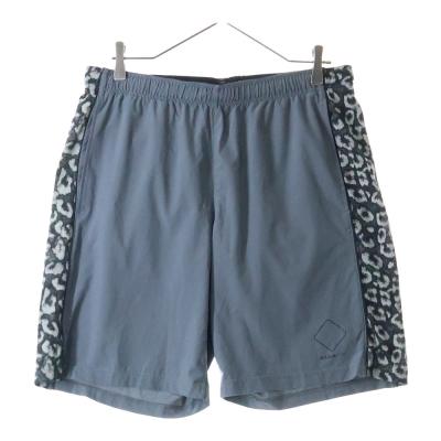 ナイキ ハーフパンツ（F.C.Real Bristol）のおすすめ人気商品一覧 通販