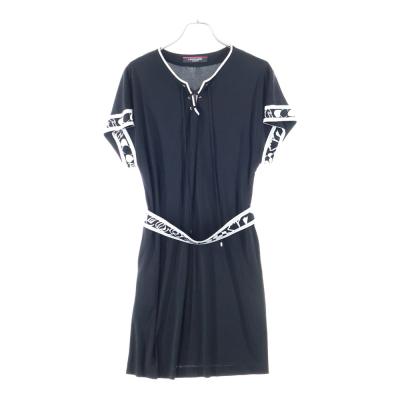 レオナール ワンピースのおすすめ人気商品一覧 通販 - Yahoo!ショッピング