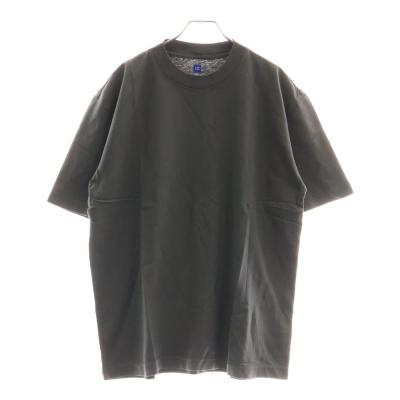 yeezy gap（ファッション）のおすすめ人気商品一覧 通販 - Yahoo