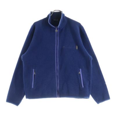 ノースフェイス ハイネックのおすすめ人気商品一覧 通販 - Yahoo