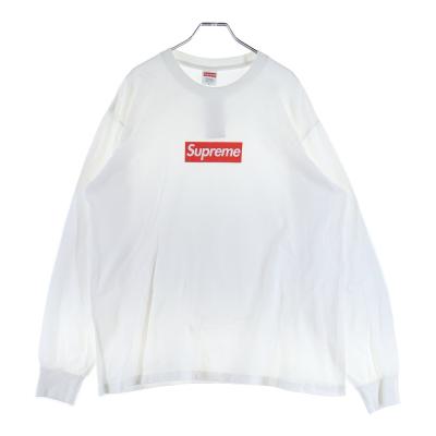 supreme Tシャツのおすすめ人気商品一覧 通販 - Yahoo!ショッピング