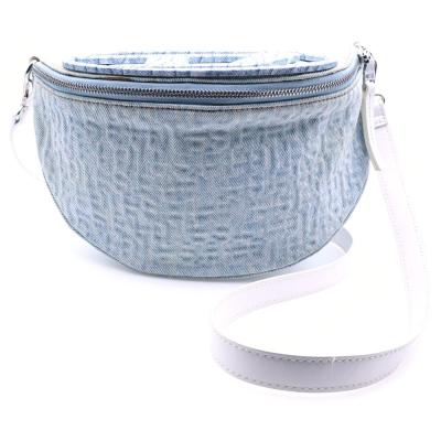 ディーゼル デニム（DIESEL／レディースバッグ） | ファッション の  