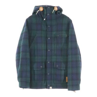 アベイシングエイプマウンテンパーカーのおすすめ人気商品一覧 通販