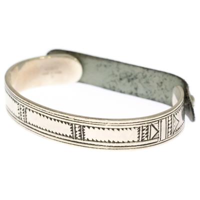 トゥアレグ バングルのおすすめ人気商品一覧 通販 - Yahoo!ショッピング