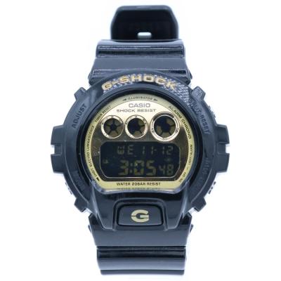 g-shock クレイジーゴールドのおすすめ人気商品一覧 通販 - Yahoo