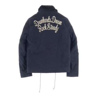 ワコマリア 商品一覧 - BRING Yahoo!ショップ - 売れ筋通販 - Yahoo