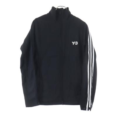 Y-3 ジャケット（adidas）（サイズ（S/M/L）：M）のおすすめ人気商品