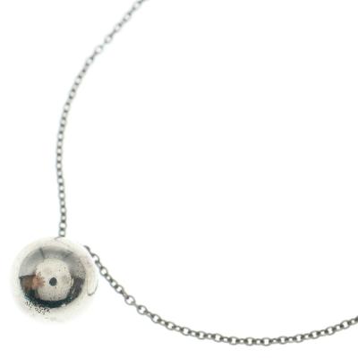 tiffany ハードウェア ネックレスのおすすめ人気商品一覧 通販 - Yahoo