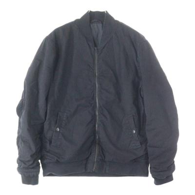 ロンハーマンのおすすめ人気商品一覧 通販 - Yahoo!ショッピング