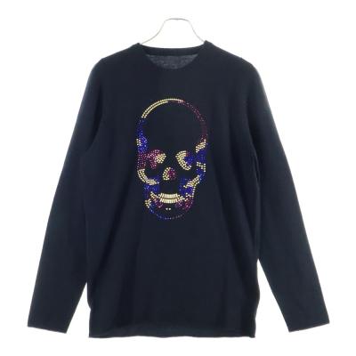 スカルファック（メンズファッション） | ファッション の商品一覧