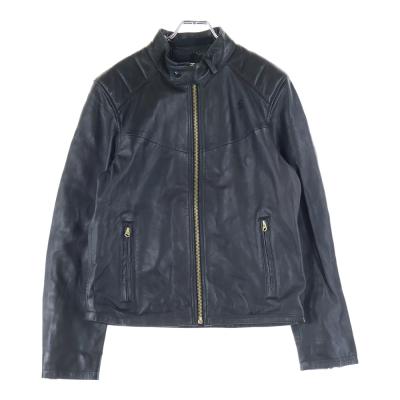 g-star raw ライダースのおすすめ人気商品一覧 通販 - Yahoo!ショッピング