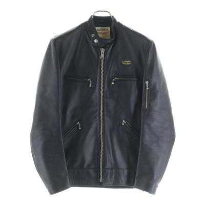 ルイスレザーシングルライダースのおすすめ人気商品一覧 通販 - Yahoo