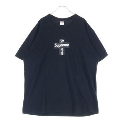 supreme tシャツ xlのおすすめ人気商品一覧 通販 - Yahoo!ショッピング