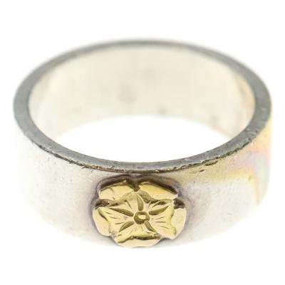 ゴローズ リング（メンズアクセサリー） | ファッション のおすすめ