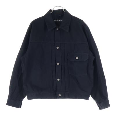 wacko mariaのおすすめ人気ランキングTOP100 - Yahoo!ショッピング