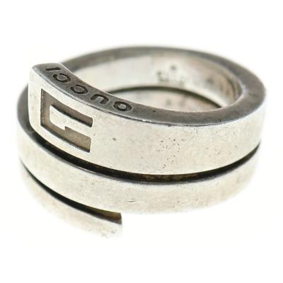 GUCCI スネークリング（ファッション）のおすすめ人気商品一覧 通販