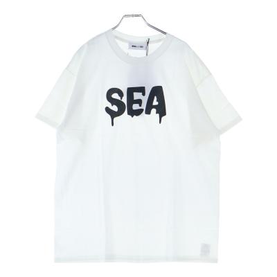 ウィンダンシー tシャツのおすすめ人気商品一覧 通販 - Yahoo!ショッピング