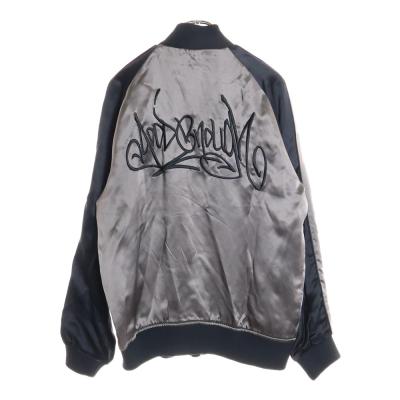 グッドイナフのおすすめ人気商品一覧 通販 - Yahoo!ショッピング