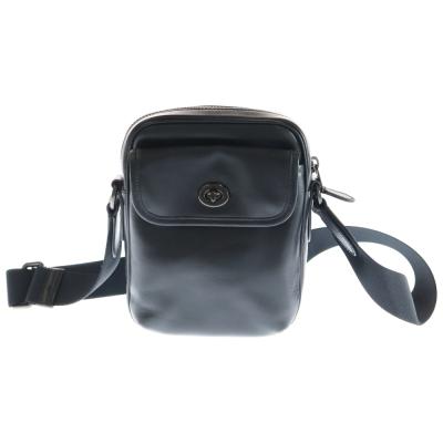 コーチ クロスボディ ターンロックのおすすめ人気商品一覧 通販