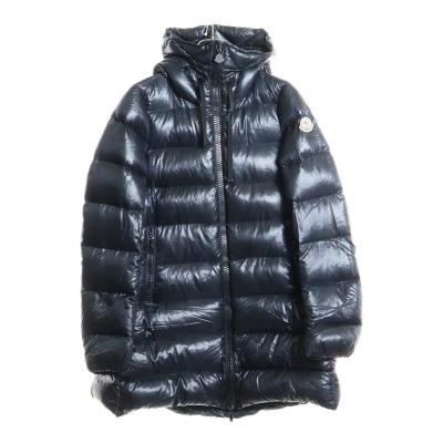 MONCLER モンクレール SUYEN スイエン ダウンジャケットのおすすめ人気