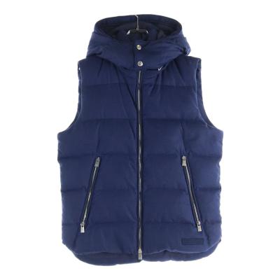 タトラス ダウンベスト メンズのおすすめ人気商品一覧 通販 - Yahoo