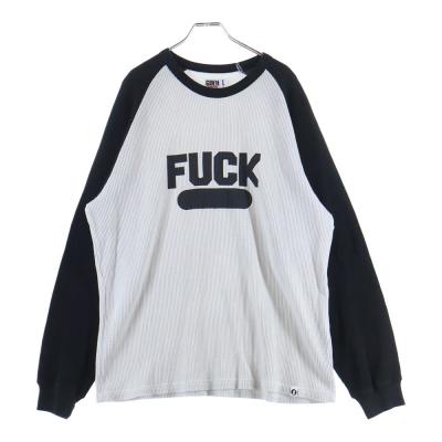 supremeのおすすめ人気商品一覧 通販 - Yahoo!ショッピング