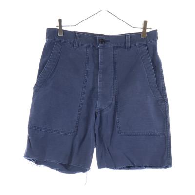 マディソンブルー（メンズボトムス、パンツ） | ファッション の