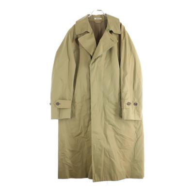 オーラリー コートのおすすめ人気商品一覧 通販 - Yahoo!ショッピング