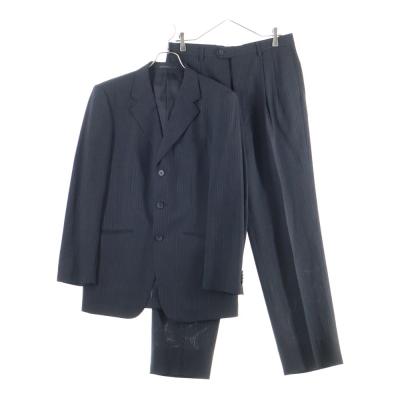 Switch 3)（Paul Smith）のおすすめ人気商品一覧 通販 - Yahoo