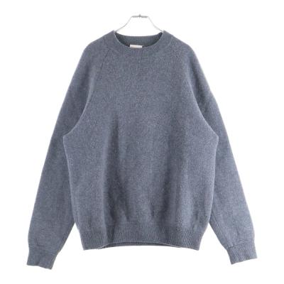 MONCLER メンズニット、セーター｜トップス｜ファッション おすすめ