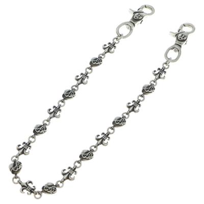 BRING Yahoo!ショップ - ウォレットチェーン｜Yahoo!ショッピング