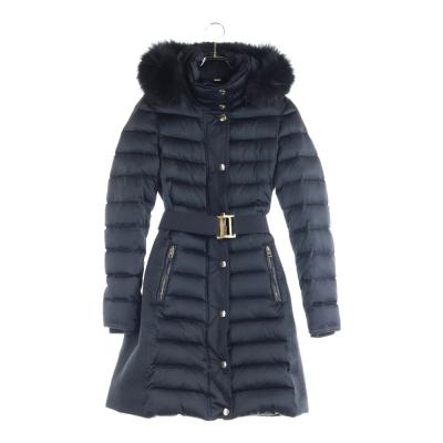 バーバリー ダウンのおすすめ人気商品一覧 通販 - Yahoo!ショッピング