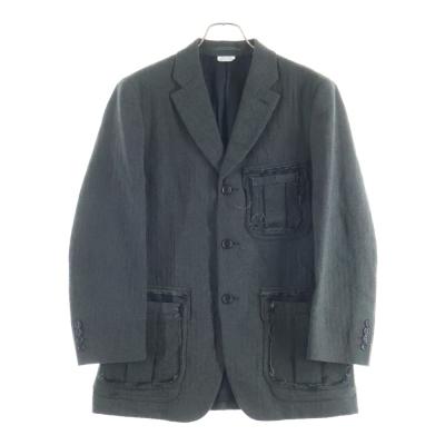 COMME DES GARCONS homme deuxのおすすめ人気商品一覧 通販 - Yahoo