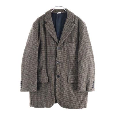 COMME DES GARCONS homme deuxのおすすめ人気商品一覧 通販 - Yahoo