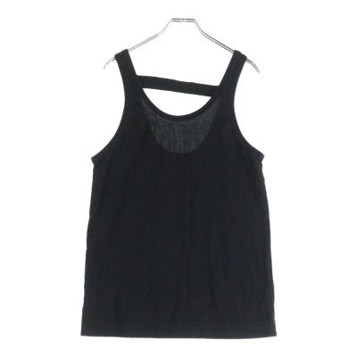 GIVENCHY（GIVENCHY／メンズタンクトップ）｜トップス | ファッション