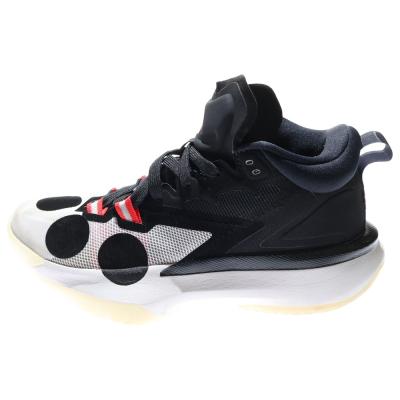 NIKE ZION（レディーススニーカー）｜シューズ | ファッション の